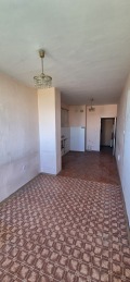 Продава 3-СТАЕН, град София, Павлово • 281000 € / 549588.23 лв. • 88340701 2 — Holmes.bg Продава 3-СТАЕН, град София, Павлово • 281000 € / 549588.23 лв. • 88340701 2