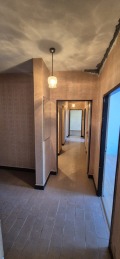 Продава 3-СТАЕН, град София, Павлово • 281000 € / 549588.23 лв. • 88340701 3 — Holmes.bg Продава 3-СТАЕН, град София, Павлово • 281000 € / 549588.23 лв. • 88340701 3