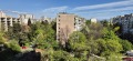 Продава 3-СТАЕН, град София, Павлово • 281000 € / 549588.23 лв. • 88340701 4 — Holmes.bg Продава 3-СТАЕН, град София, Павлово • 281000 € / 549588.23 лв. • 88340701 4