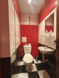 Продава 3-СТАЕН, област Благоевград, гр. Сандански • 125000 € • 82616410 10 — Holmes.bg Продава 3-СТАЕН, област Благоевград, гр. Сандански • 125000 € • 82616410 10
