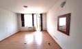 Продава МЕЗОНЕТ, област Благоевград, гр. Банско • 89900 € • 44153309 6 — Holmes.bg Продава МЕЗОНЕТ, област Благоевград, гр. Банско • 89900 € • 44153309 6