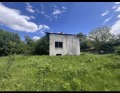 Продава КЪЩА, област Велико Търново, с. Владислав • 4500 € • 12785487 4 — Holmes.bg Продава КЪЩА, област Велико Търново, с. Владислав • 4500 € • 12785487 4