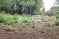 Продава ПАРЦЕЛ, гр. Варна, м-т Боровец - юг, снимка 1 — Bazar.bg Продава ПАРЦЕЛ, гр. Варна, м-т Боровец - юг, снимка 1