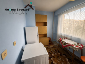 1-СТАЕН, 46 m2 - Holmes.bg 1-СТАЕН, 46 m2