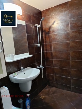 Продава 2-СТАЕН | Imot.bg — малка снимка 2