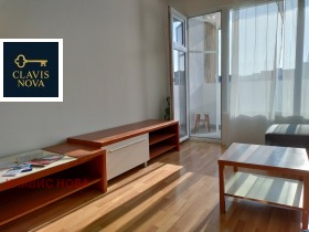 Продава 2-СТАЕН | Imot.bg — малка снимка 3