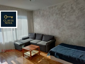 2-СТАЕН, 53 m2 - Holmes.bg 2-СТАЕН, 53 m2