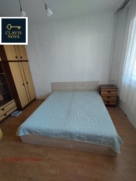 Продава 2-СТАЕН | Imot.bg — малка снимка 4