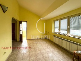 2-СТАЕН, 52 m2 - Holmes.bg 2-СТАЕН, 52 m2