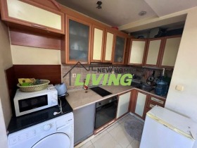 Продава 3-СТАЕН | Imot.bg — малка снимка 3