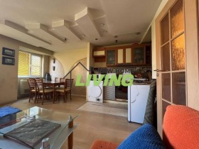 Продава 3-СТАЕН | Imot.bg — малка снимка 2