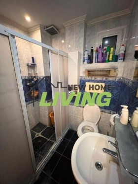 Продава 3-СТАЕН | Imot.bg — малка снимка 5