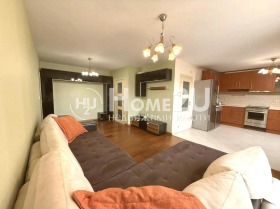 3-СТАЕН, 124 m2 - Holmes.bg 3-СТАЕН, 124 m2