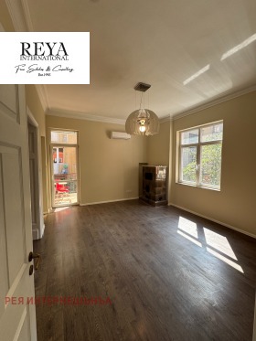 ОФИС, 90 m2 - Holmes.bg ОФИС, 90 m2