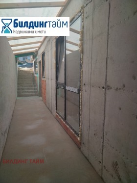 Продава ОФИС | Imot.bg — малка снимка 3