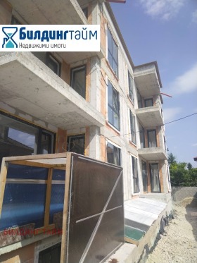 Продава ОФИС | Imot.bg — малка снимка 4