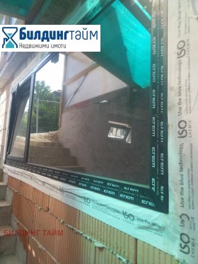 Продава ОФИС | Imot.bg — малка снимка 2