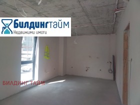 Продава ОФИС | Imot.bg — малка снимка 5