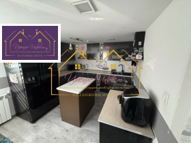 Обява Продава КЪЩА,с. Червена вода, област Русе