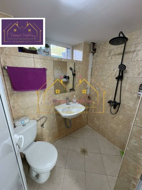 Обява Продава КЪЩА,с. Червена вода, област Русе>