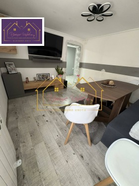 Обява Продава КЪЩА,с. Червена вода, област Русе