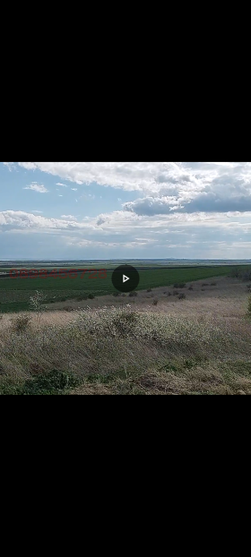 Обява Продава ПАРЦЕЛ,гр. Каблешково, област Бургас