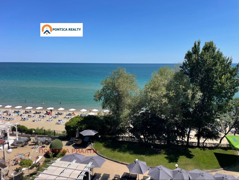 Продава 2-СТАЕН, област Бургас, гр. Свети Влас • 85000 € • 48162647 1 — Holmes.bg Продава 2-СТАЕН, област Бургас, гр. Свети Влас • 85000 € • 48162647 1
