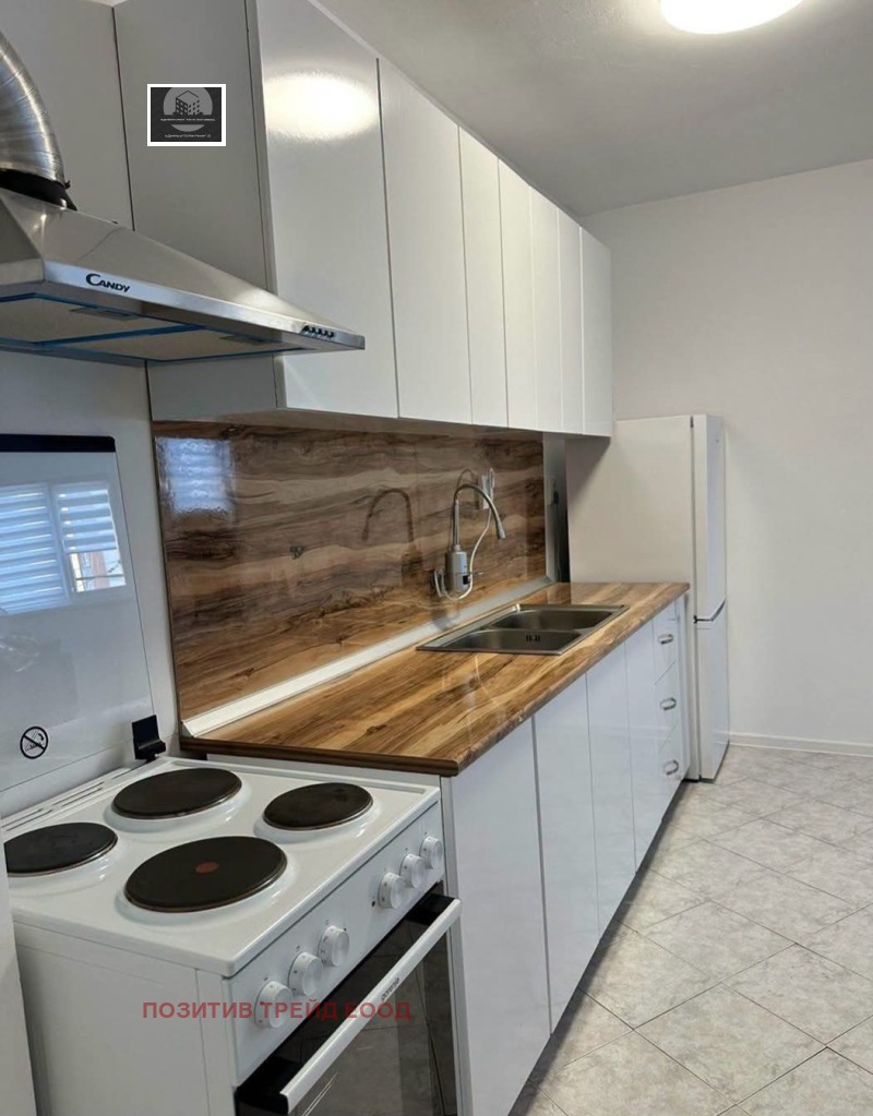 Продава 2-СТАЕН, област Кюстендил, гр. Дупница • 83000 € • 52248286 1 — Holmes.bg Продава 2-СТАЕН, област Кюстендил, гр. Дупница • 83000 € • 52248286 1