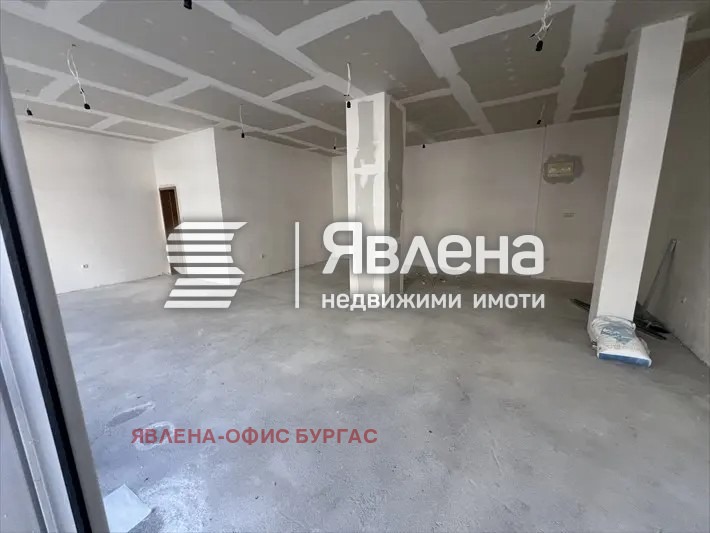 Продава Магазин град Бургас , Меден рудник - зона А , 68 кв.м | 89868453 — Imoti.com Продава Магазин град Бургас , Меден рудник - зона А , 68 кв.м | 89868453