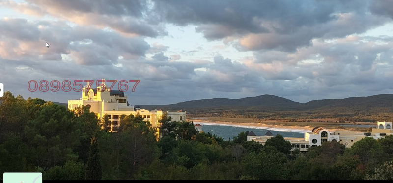 Продава ПАРЦЕЛ, област Бургас, гр. Созопол • 1780000 € / 3481377.40 лв. • 88128674 1 — Holmes.bg Продава ПАРЦЕЛ, област Бургас, гр. Созопол • 1780000 € / 3481377.40 лв. • 88128674 1