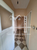 Продава 1-СТАЕН, град София, Младост 3 • 130000 € / 254257.90 лв. • 92477976 6 — Holmes.bg Продава 1-СТАЕН, град София, Младост 3 • 130000 € / 254257.90 лв. • 92477976 6
