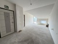 Продава 2-стаен град Велико Търново , Картала , 72 кв.м | 86451291 — Imoti.com Продава 2-стаен град Велико Търново , Картала , 72 кв.м | 86451291