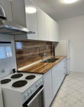 Продава 2-стаен област Кюстендил , гр. Дупница , 72 кв.м | 18437561 — Imoti.com Продава 2-стаен област Кюстендил , гр. Дупница , 72 кв.м | 18437561