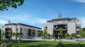 Продава 2-СТАЕН, град София, Малинова долина • 128989 € • 87375367 4 — Holmes.bg Продава 2-СТАЕН, град София, Малинова долина • 128989 € • 87375367 4