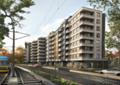 Продава 3-стаен град София , Красна поляна 2 , 78 кв.м | 22452062 — Imoti.com Продава 3-стаен град София , Красна поляна 2 , 78 кв.м | 22452062