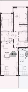 Продава 3-СТАЕН, град Пловдив, Кършияка • 165000 € / 322711.95 лв. • 35819678 3 — Holmes.bg Продава 3-СТАЕН, град Пловдив, Кършияка • 165000 € / 322711.95 лв. • 35819678 3