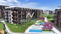 Продава 3-СТАЕН, град Пловдив, Кършияка • 165000 € / 322711.95 лв. • 35819678 1 — Holmes.bg Продава 3-СТАЕН, град Пловдив, Кършияка • 165000 € / 322711.95 лв. • 35819678 1