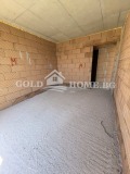 Продава 3-стаен град Пловдив , Кършияка , 90 кв.м | 99832089 — Imoti.com Продава 3-стаен град Пловдив , Кършияка , 90 кв.м | 99832089