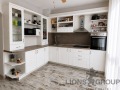 Продава Къща град Варна , м-т Ален мак , 300 кв.м | 58009528 — Imoti.com Продава Къща град Варна , м-т Ален мак , 300 кв.м | 58009528