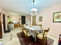 Продава КЪЩА, област Варна, с. Арковна • 215000 € / 420503.45 лв. • 46024826 12 — Holmes.bg Продава КЪЩА, област Варна, с. Арковна • 215000 € / 420503.45 лв. • 46024826 12
