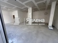 Продава Магазин град Бургас , Меден рудник - зона А , 68 кв.м | 89868453 — Imoti.com Продава Магазин град Бургас , Меден рудник - зона А , 68 кв.м | 89868453