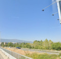 Продава ПАРЦЕЛ, град София, Летище София • 915400 € • 77418356 2 — Holmes.bg Продава ПАРЦЕЛ, град София, Летище София • 915400 € • 77418356 2