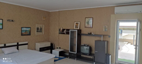Продажба на едностайни апартаменти в град Велико Търново — страница 2 - изображение 3 