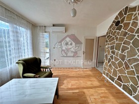 Обява Продава 2-СТАЕН,гр. Асеновград, област Пловдив>