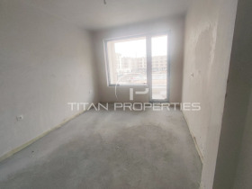 2-СТАЕН, 68 m2 - Holmes.bg 2-СТАЕН, 68 m2
