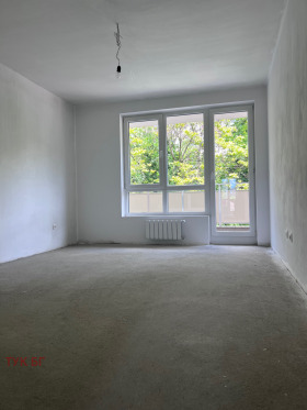 2-СТАЕН, 86 m2 - Holmes.bg 2-СТАЕН, 86 m2