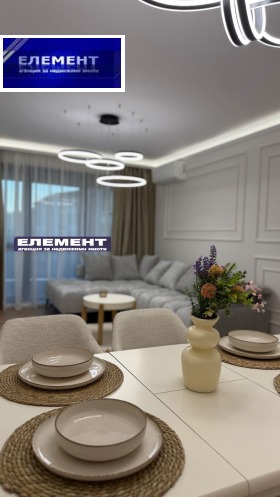 Продава 2-стаен, град Пловдив