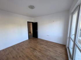 Продава 3-СТАЕН | Imot.bg — малка снимка 10