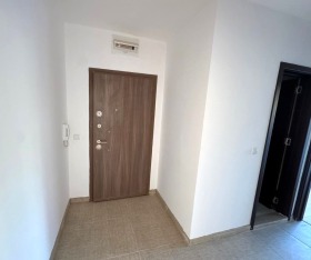 Продава 3-СТАЕН | Imot.bg — малка снимка 13