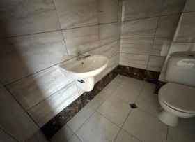 Продава 3-СТАЕН | Imot.bg — малка снимка 12